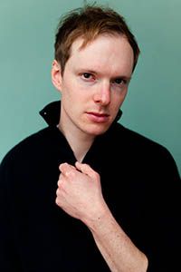 Михель Диркс (Michel Diercks)