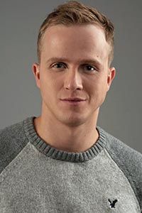 Евгений Банифатов