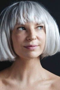 Сиа (Sia) Сиа (Sia)