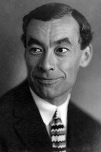 Владимир Соколов (Vladimir Sokoloff)