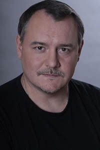 Антон Морозов Антон Морозов