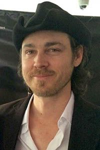 Аарон Ни / Aaron Nee Аарон Ни / Aaron Nee
