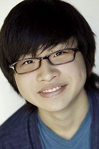 Кенни Ридван (Kenny Ridwan)