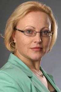 Надежда Белова Надежда Белова