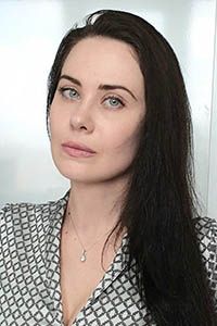 Ангелина Кузнецова Ангелина Кузнецова