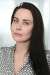 Ангелина Кузнецова