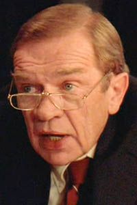 Джек Мердок (Jack Murdock)