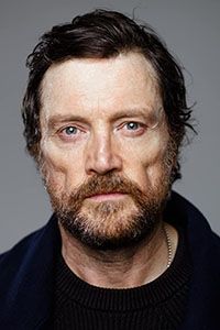 Стив Уолл (Steve Wall) Стив Уолл (Steve Wall)