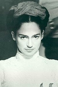 Офелия Медина (Ofelia Medina) Офелия Медина (Ofelia Medina)