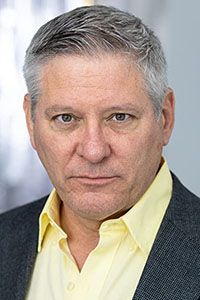 Радамес Пера (Radames Pera)