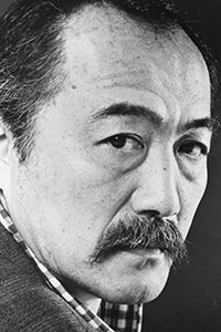 Юки Шимода (Yuki Shimoda)