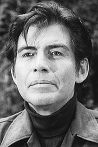 Нед Ромеро (Ned Romero)