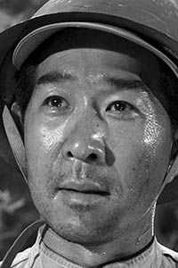 Дэйл Исимото (Dale Ishimoto)