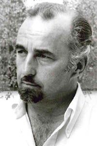 Джерри Торп (Jerry Thorpe)