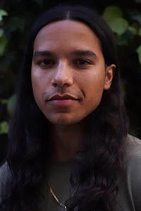 Π’Π°ΠΉΠ»Π΅Ρ Π€Π»ΠΎΡΠ΅Ρ / Tyler Dean Flores Π’Π°ΠΉΠ»Π΅Ρ Π€Π»ΠΎΡΠ΅Ρ / Tyler Dean Flores