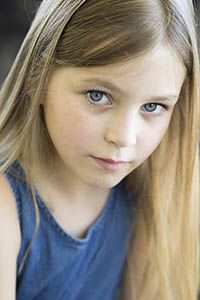 Сабина Хэлси / Sabine Halsey Сабина Хэлси / Sabine Halsey