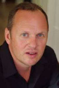 Сид Беннетт (Sid Bennett) Сид Беннетт (Sid Bennett)