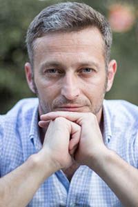 Александр Скулков Александр Скулков