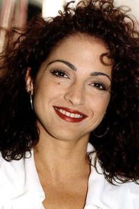 Глория Эстефан / Gloria Estefan