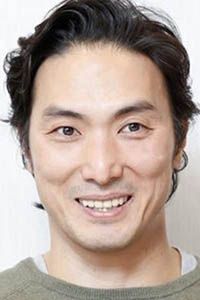 Такэхиро Хира (Takehiro Hira)