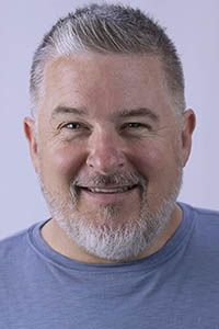 Кристофер Бланчард (Christopher Blanchard)