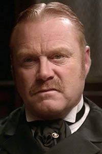 Томас Крэйг (Thomas Craig)
