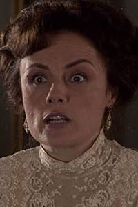 Арвен Хампрейс / Arwen Humphreys Арвен Хампрейс / Arwen Humphreys