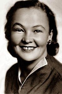 Вера Алтайская Вера Алтайская