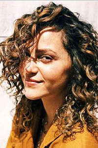 Мэй Каламави (May Calamawy)