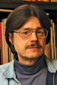 Даг Моенч (Doug Moench)