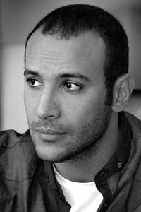 Мохамед Диаб (Mohamed Diab) Мохамед Диаб (Mohamed Diab)