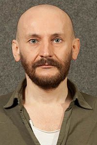 Алексей Шило