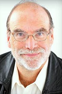 Майкл Эндрю Рид (Michael Andrew Reed)