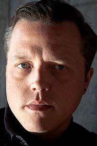 ΠΠΆΠ΅ΠΉΡΠΎΠ½ ΠΡΠ±Π΅Π»Π» / Jason Isbell ΠΠΆΠ΅ΠΉΡΠΎΠ½ ΠΡΠ±Π΅Π»Π» / Jason Isbell