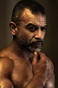 Сами Карим (Sami Karim)