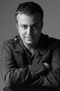 Драгос Булыга (Dragos Buliga) Драгос Булыга (Dragos Buliga)