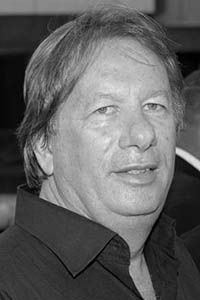 Моше Дайамант (Moshe Diamant)