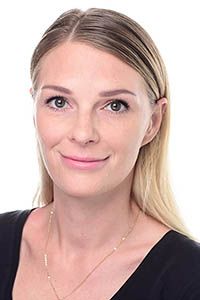 Реджина Сейферт (Regina Seifert) Реджина Сейферт (Regina Seifert)