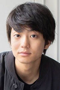 Кэнтаро Ито (Kentaro Ito)