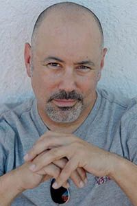 ΠΠΆΠ΅ΠΉΡΠΎΠ½ Π‘ΠΈΠ½Π³Π΅Ρ / Jason Singer ΠΠΆΠ΅ΠΉΡΠΎΠ½ Π‘ΠΈΠ½Π³Π΅Ρ / Jason Singer