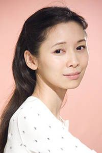 Вайван Пэм (Vyvan Pham)