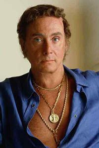 Боб Гуччионе (Bob Guccione)
