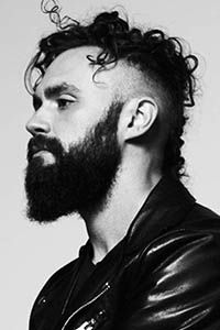 ΠΠΈΠΊΠΊΠΈ ΠΠΊΠΊΠΎ / Mikky Ekko ΠΠΈΠΊΠΊΠΈ ΠΠΊΠΊΠΎ / Mikky Ekko