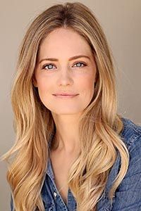 Стефани Батлер / Stefanie Butler Стефани Батлер / Stefanie Butler