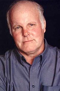 Дэвид Двайер (David Dwyer)