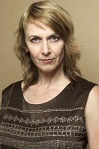 Бронуэн Хьюз (Bronwen Hughes) Бронуэн Хьюз (Bronwen Hughes)