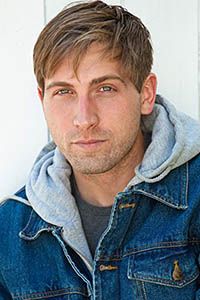 Π‘ΡΠΈΠ²Π΅Π½ ΠΡΠΊ / Steven Luke Π‘ΡΠΈΠ²Π΅Π½ ΠΡΠΊ / Steven Luke