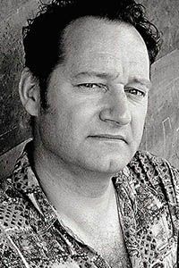 Ричард Бин / Richard Bean Ричард Бин / Richard Bean