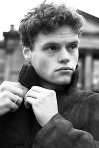 Бобби Шофилд (Bobby Schofield) Бобби Шофилд (Bobby Schofield)