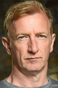 Стеффан Родри / Steffan Rhodri Стеффан Родри / Steffan Rhodri